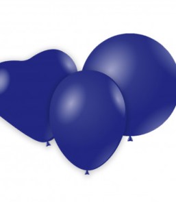 ecobluscuro5097