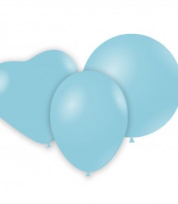 ecocelestebaby8