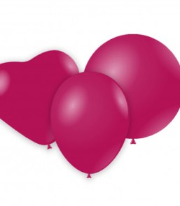 ecofucsia9