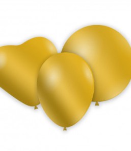 ecogialloperl7