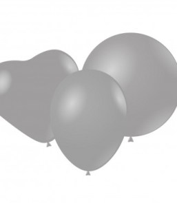 ecogrigio6