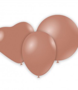 ecorosagoldperl9