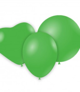 ecoverde22