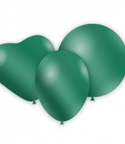 ecoverde55perl5