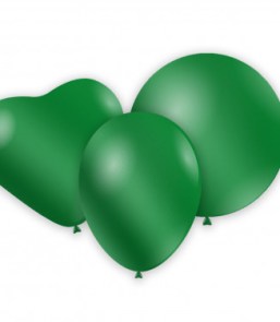 ecoverde86