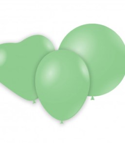 ecoverdementa9