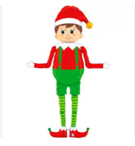elf