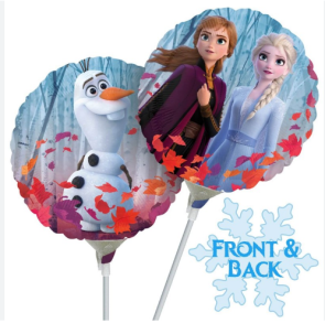 elsa