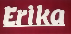 erika