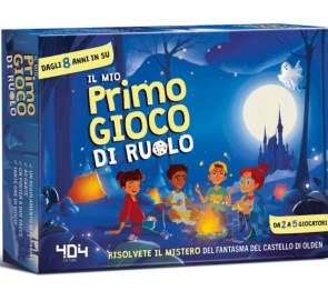 escape-box-il-mio-primo-gioco-di-ruolo1