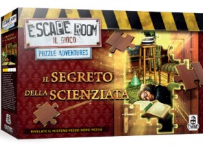 escape-room-il-gioco-puzzle-adventures-il-segreto-della-scienziata11