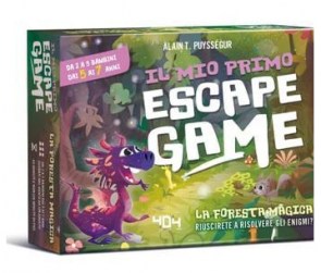escape_game_