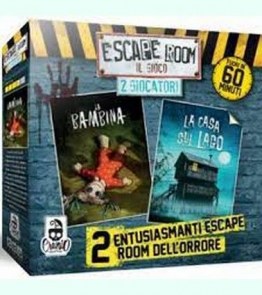escape_room_multip