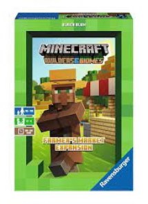 espansione-minecraf-verde