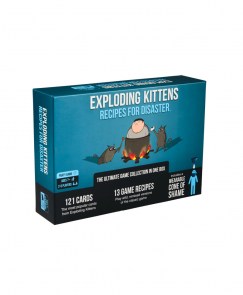 exploding_Kitten_2