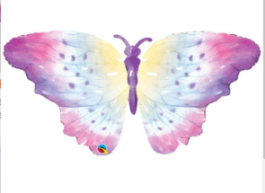 farfalla