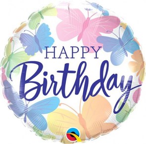 farfalle-pastello-palloncini-compleanni