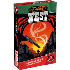 fast-west