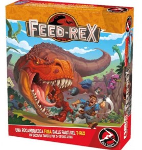 feed-Gioco-rex