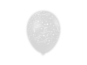 ffgsd110-glo-12-57