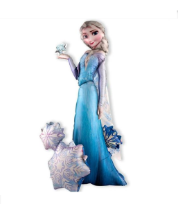 frozen2