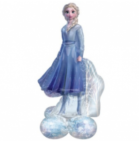 frozenm