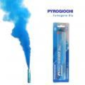 fumoblu