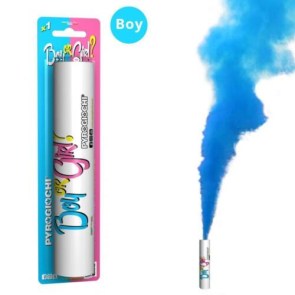 fumoboy