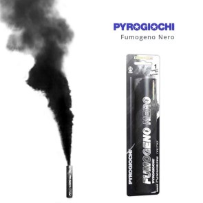 fumonoero