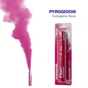 fumorosa