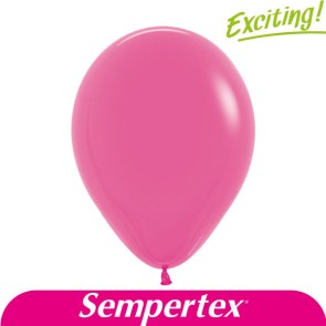fuxia-0126