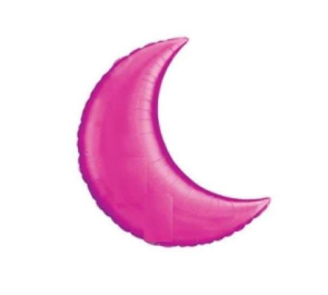fuxluna