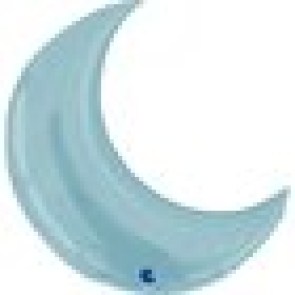 g72042-moon-pastel-blue-s