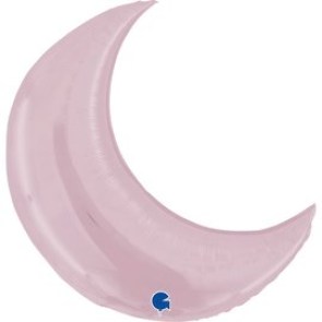 g72043-moon-pastel-pink-a