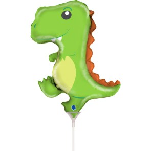 g72064-dinosaur-mini-b