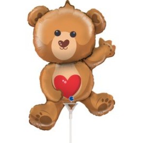 g72069-bear-with-heart-mini-a