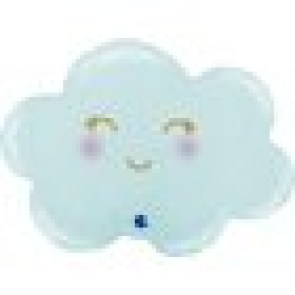 g72119-cloud-satin-pastel-blue-s