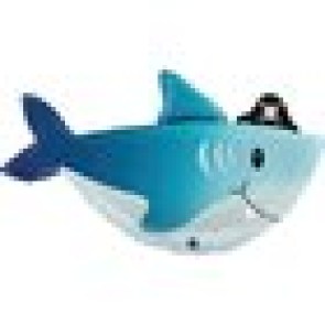 g72133-shark-s