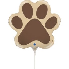 g72158-dog-paw-mini-a