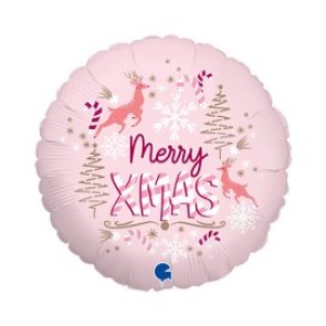 g78151-r18-pink-xmas-a