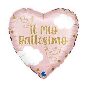 g78182-h18-battesimo-bimba-a1
