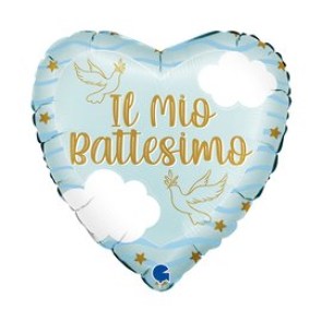 g78183-h18-battesimo-bimbo-a5