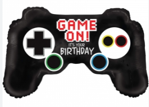 gameongrabo
