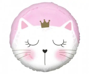 gattinoo