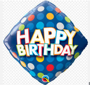 geburtstag1