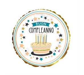 geburtstag
