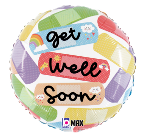 getwellsoon