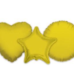 giallo7