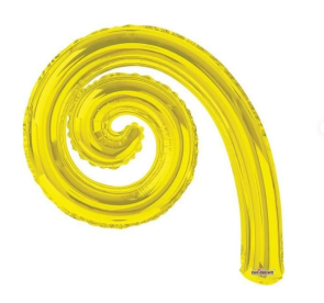giallo
