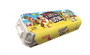 gioco-uova